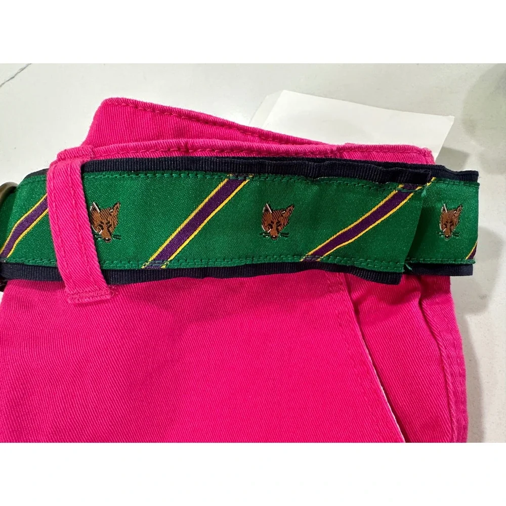 Ralph Lauren excellent used